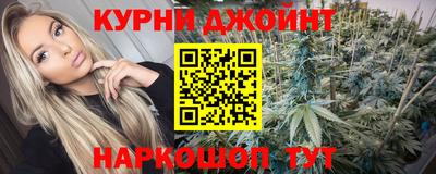 прущие грибы Ликино-Дулёво