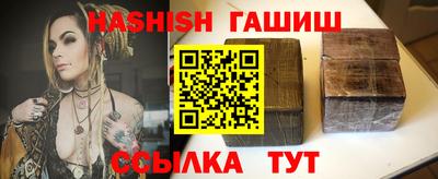 прущие грибы Ликино-Дулёво