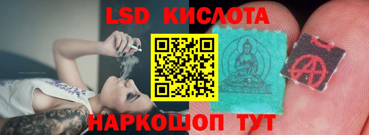 Грозный  Лсд 25 экстази кислота  Лсд 25 экстази кислота  Вход с VPN 